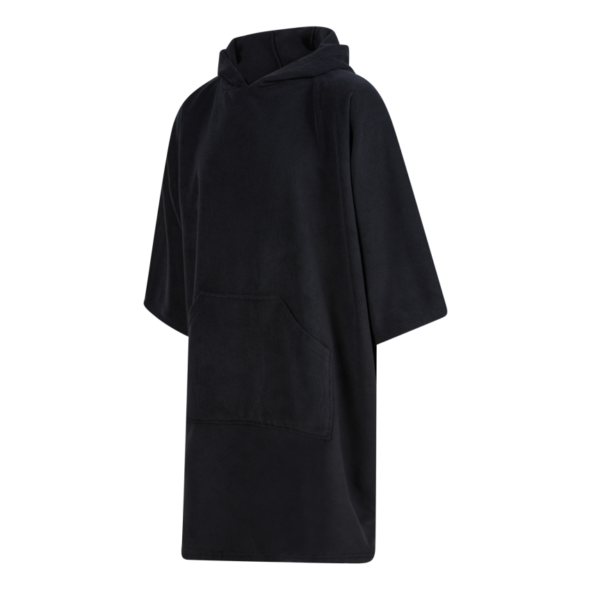 Turkish poncho