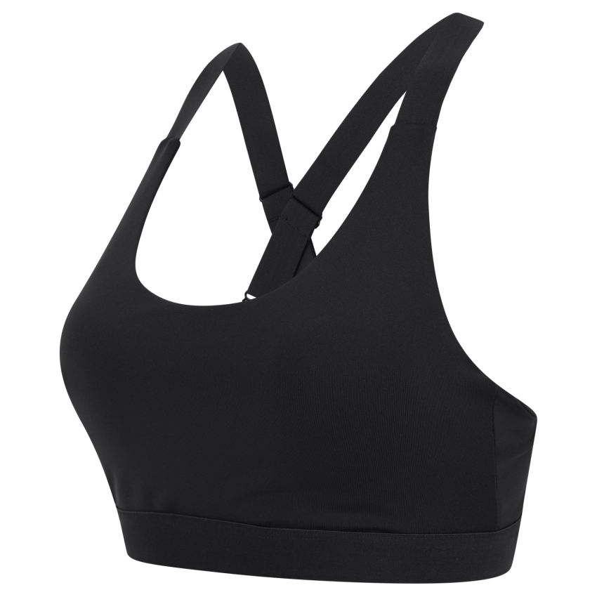 Sports bra/crop top