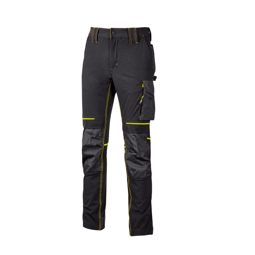 Women's Atom Trousers