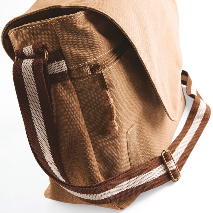 ‘DESERT’ Crossbody Bag