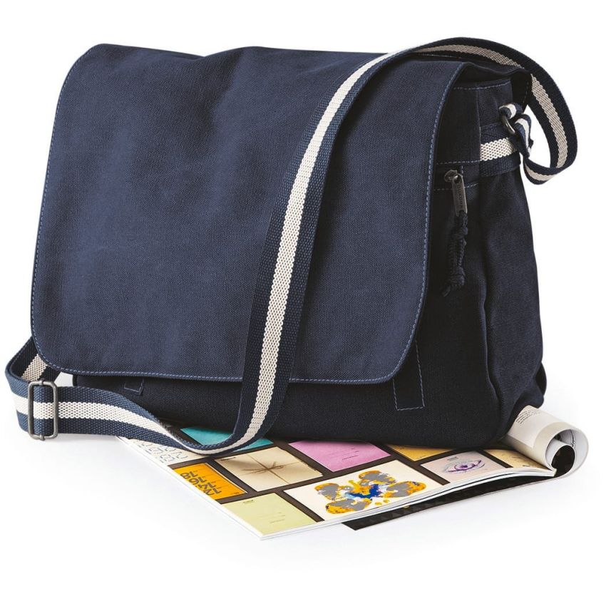 ‘DESERT’ Crossbody Bag