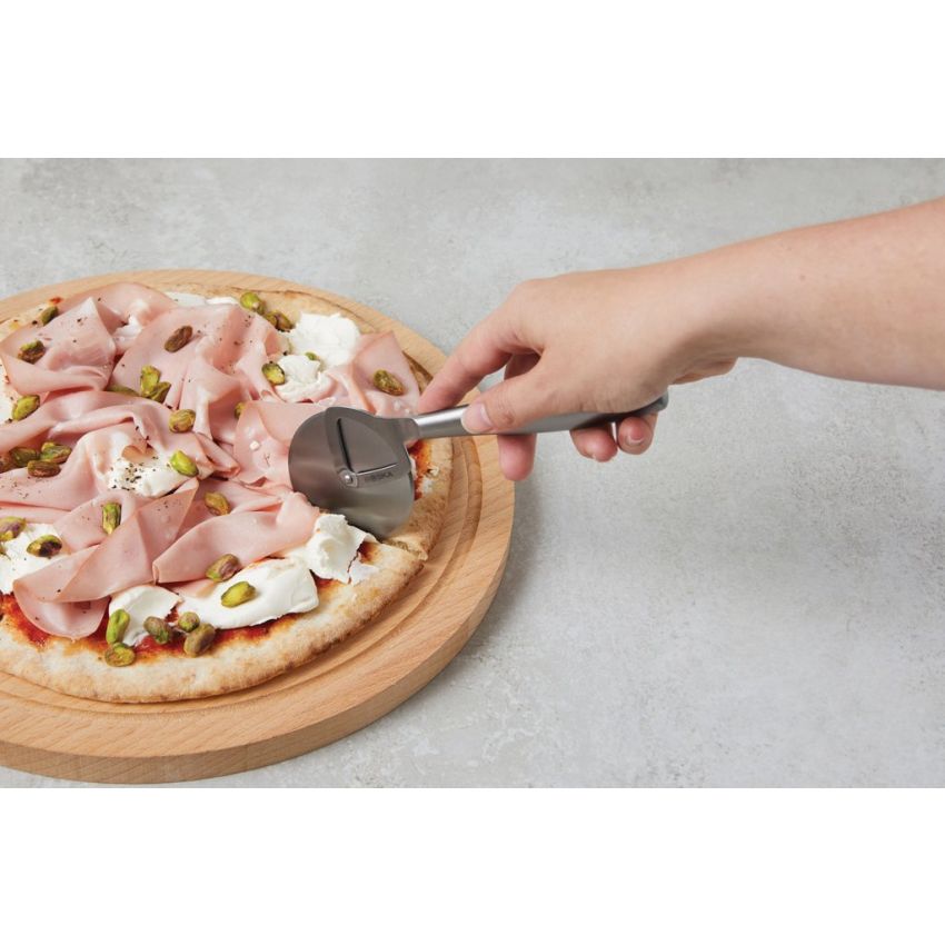 BOSKA Copenhagen Pizza Cutter