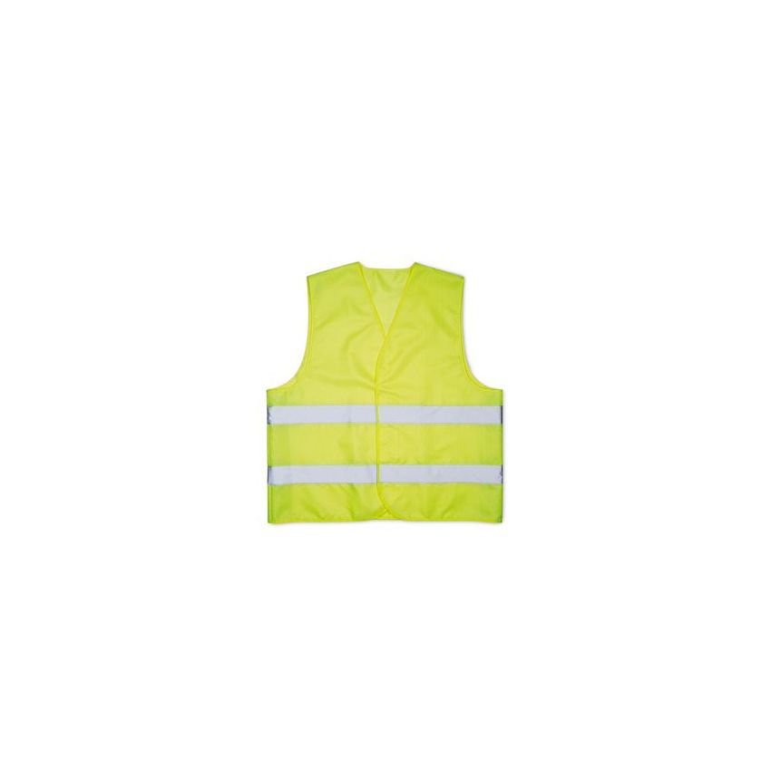 SOL’S SAFETY PRO