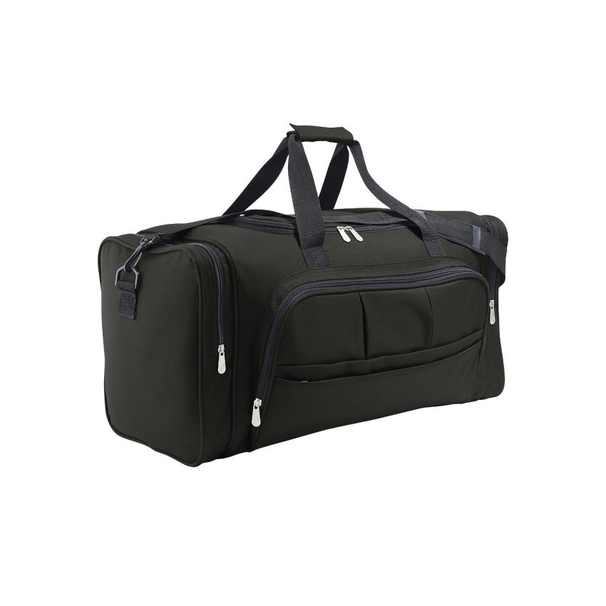 SOL'S WEEK-END Bag