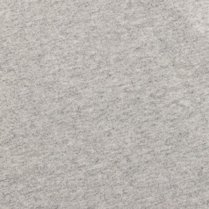 Iqoniq Denali undyed recycled cotton jersey