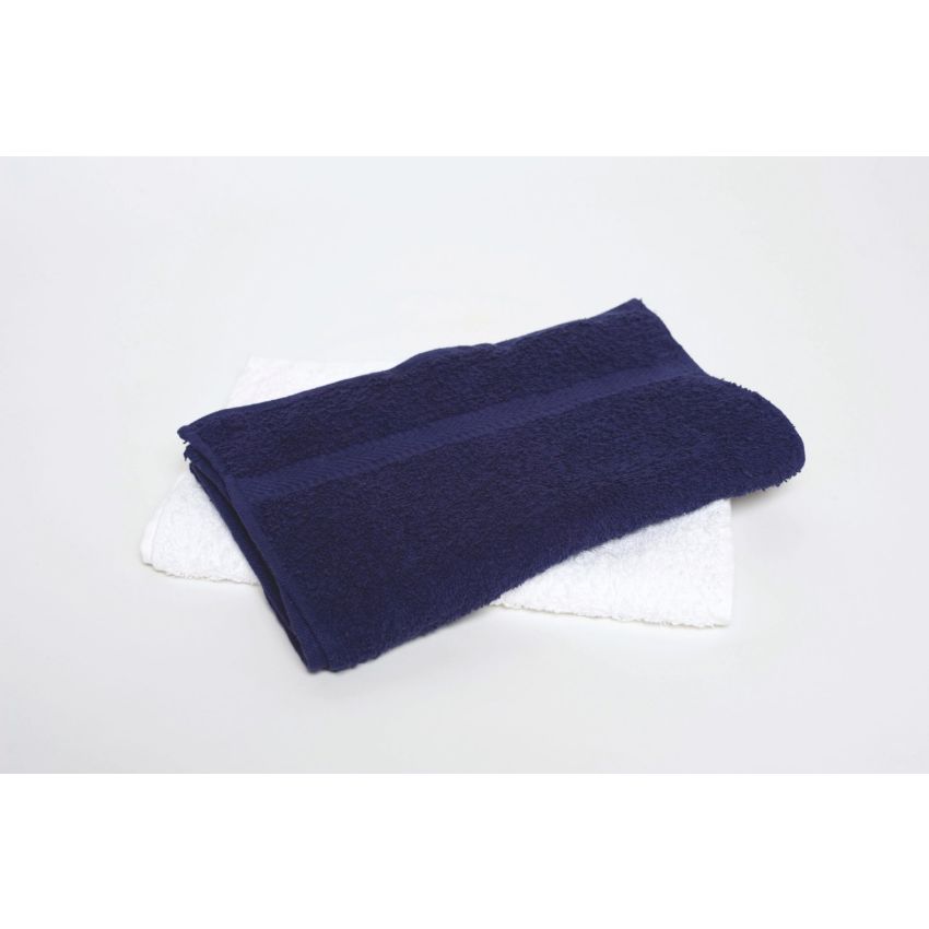 Sports towel