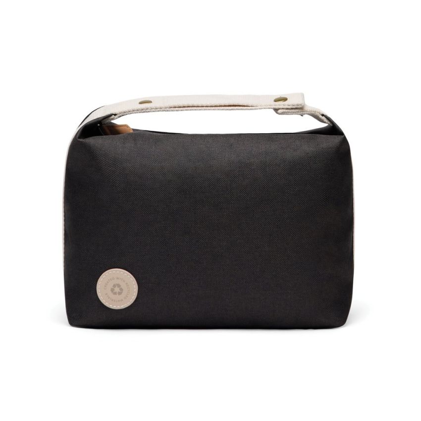 Sortino VINGA RCS Toiletry Bag
