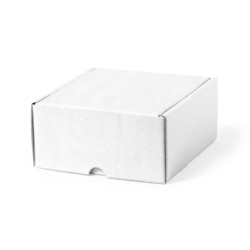 Fissur Presentation Box