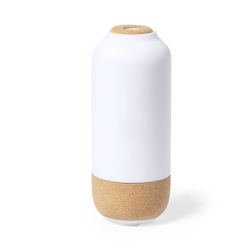 Krougax Humidifier