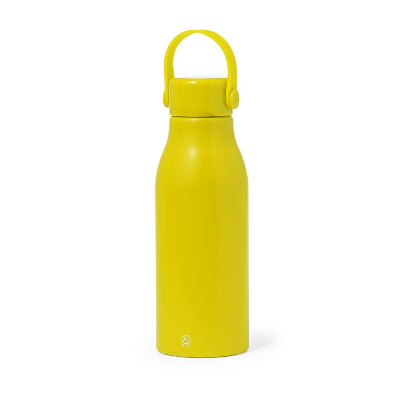 Perpok Bottle