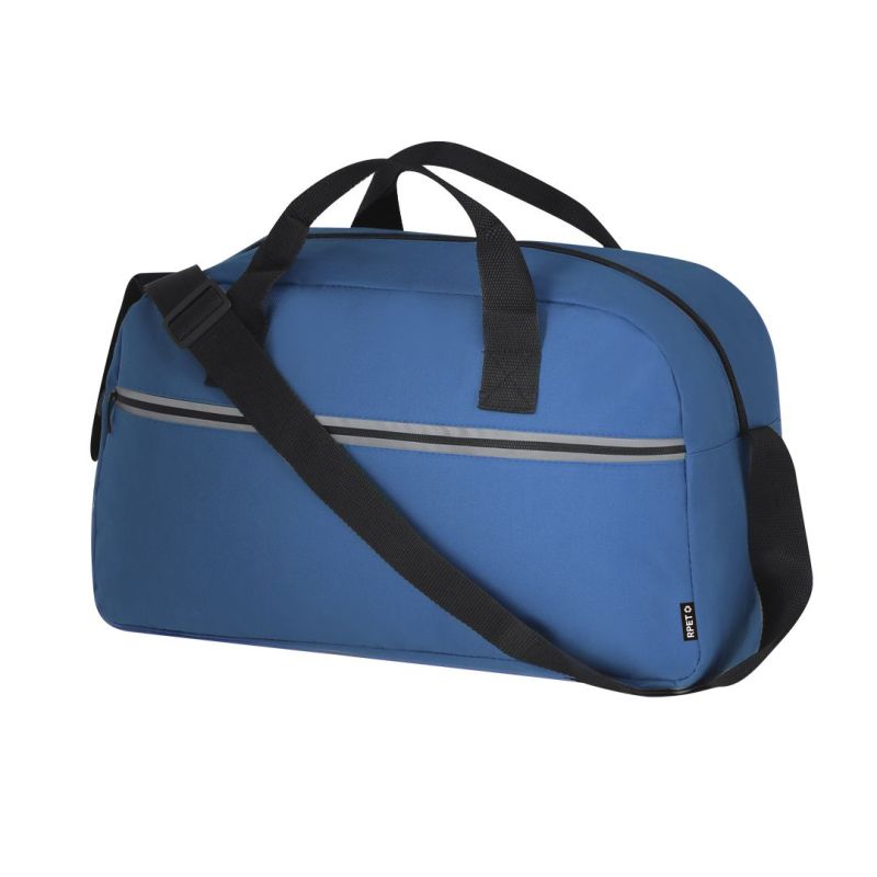 Bag Wedar