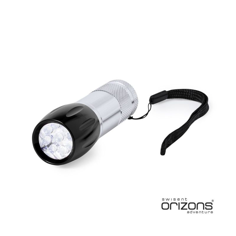 Lumos Lantern
