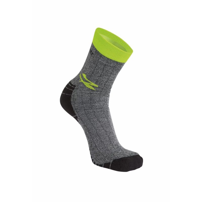 Giady Socks - set of 2 pairs