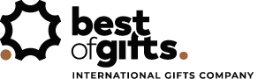 BestOfGifts