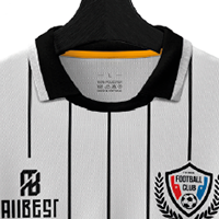 Gola-Redonda-com-Gola-Polo.png