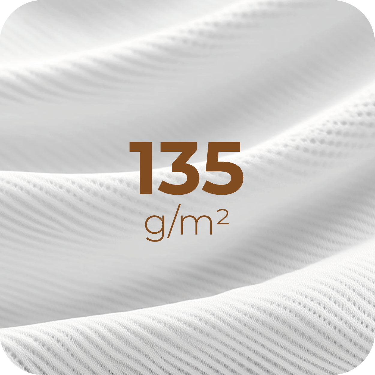 IMAGEM__135g_6.png