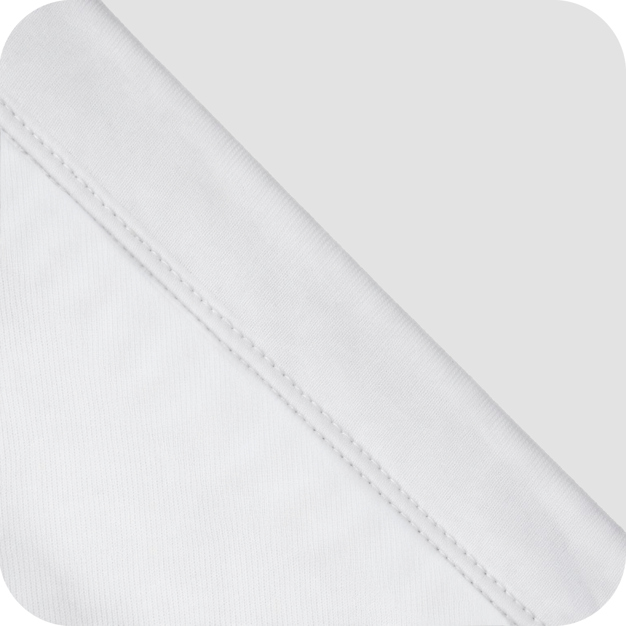 IMAGEM__Acabamento-bainha.png