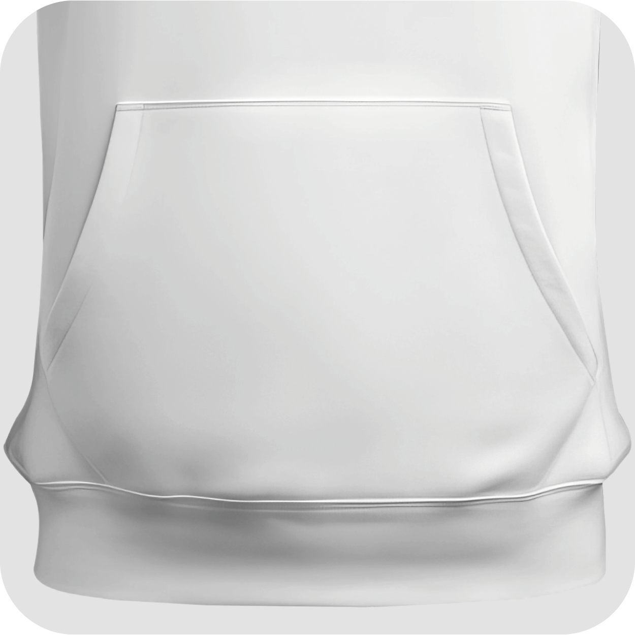 IMAGEM__Bolso.png