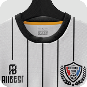 IMAGEM__Gola-Redonda_1.png