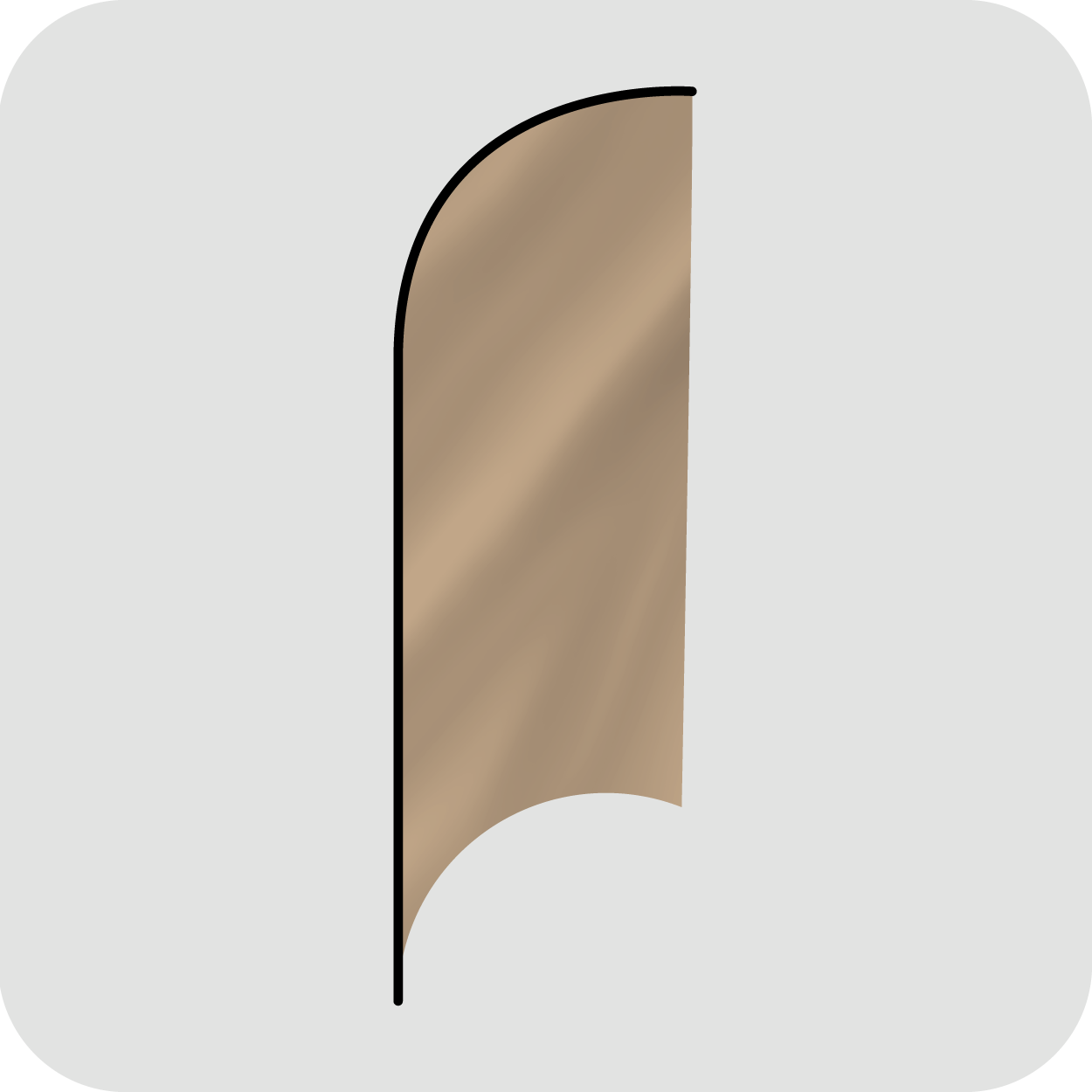 IMAGEM__Mastro-CONVEX_4.png