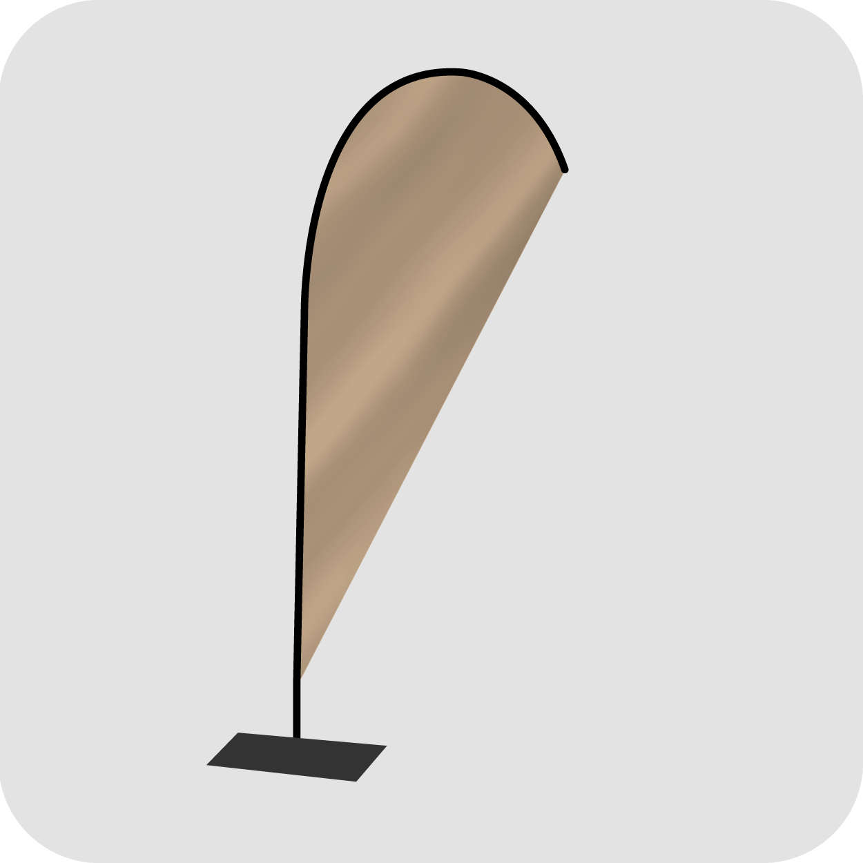 IMAGEM__Mastro-Drop-Promo-2.0-c-base_1.png
