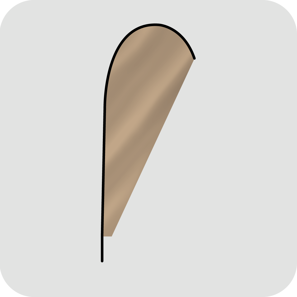 IMAGEM__Mastro-Drop_1.png