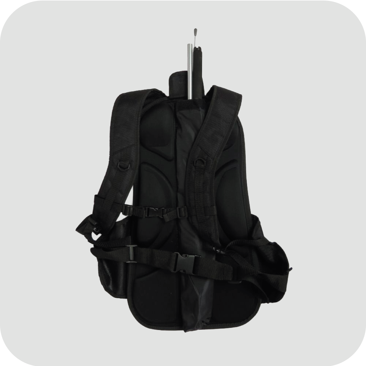 IMAGEM__Mastro-S2-Mochila.png