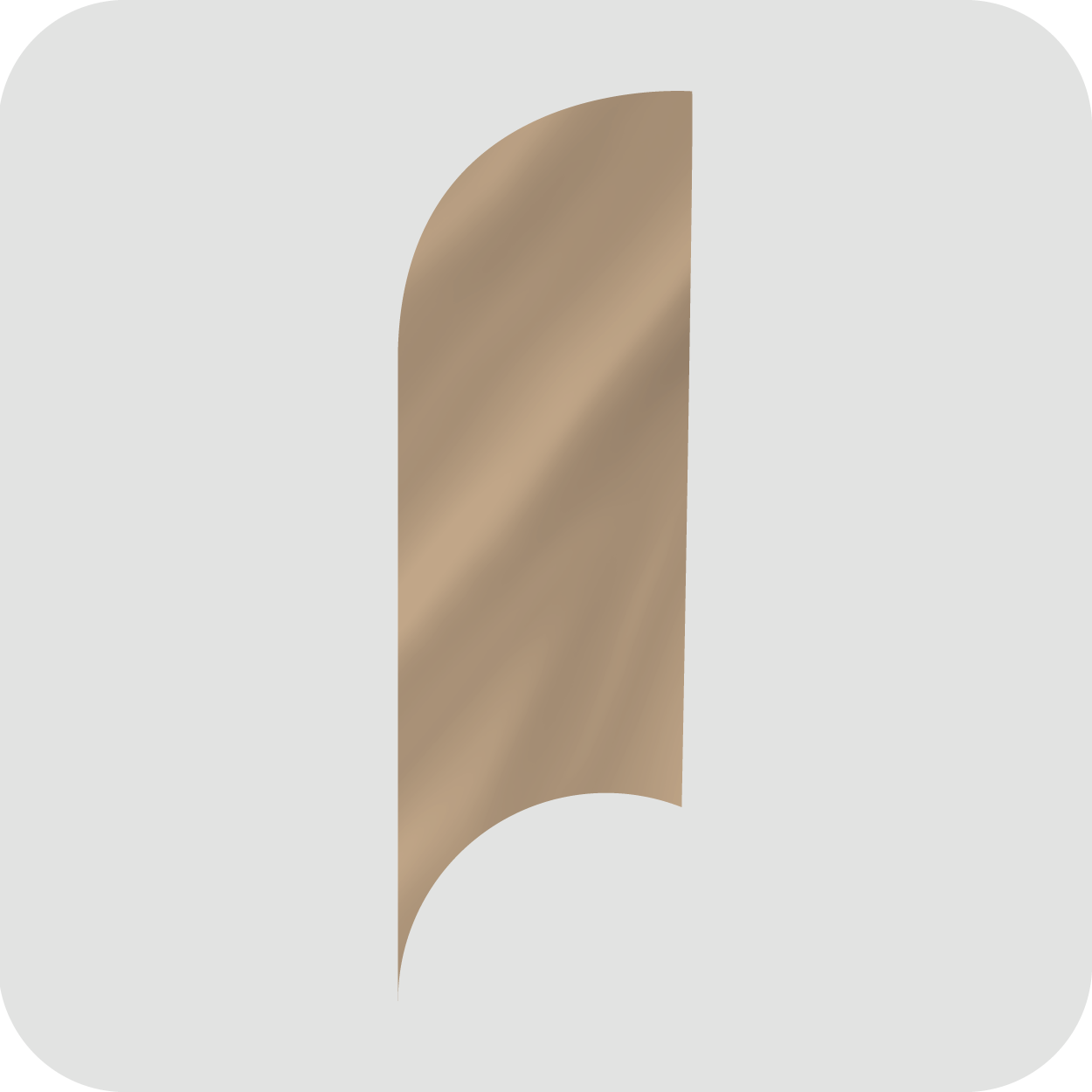IMAGEM__SEM-Mastro-CONVEX_5.png