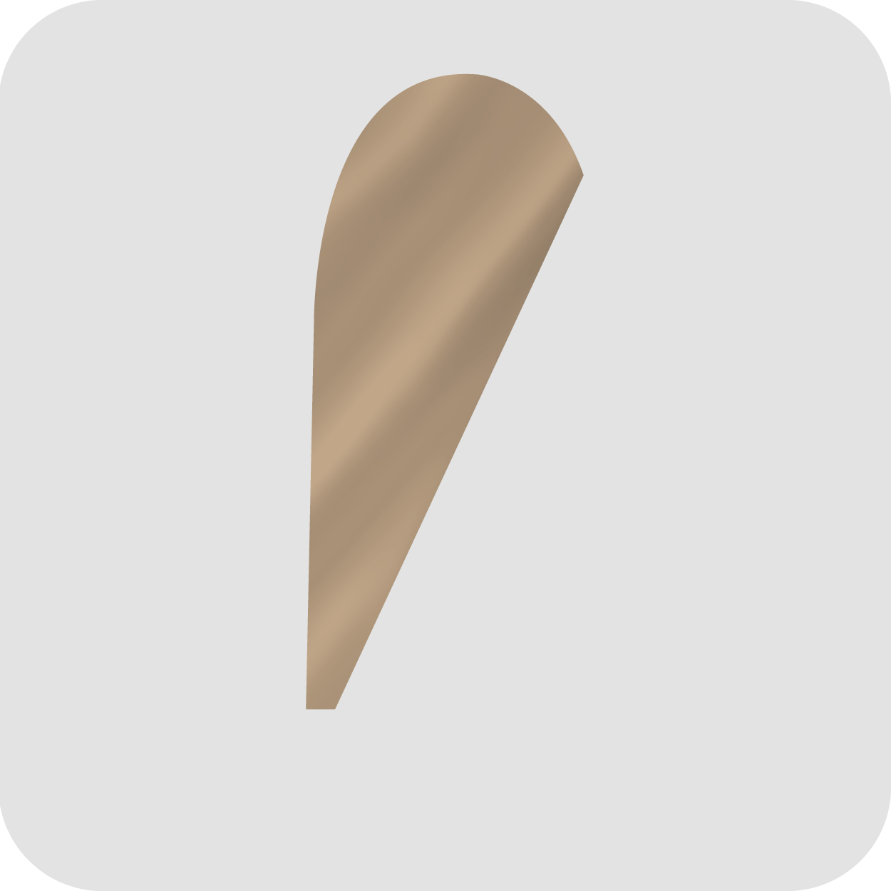IMAGEM__SEM-Mastro-Drop_5.png