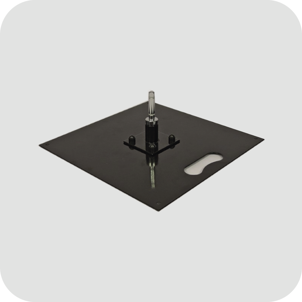 IMAGEM__base-black-5kg_1.png