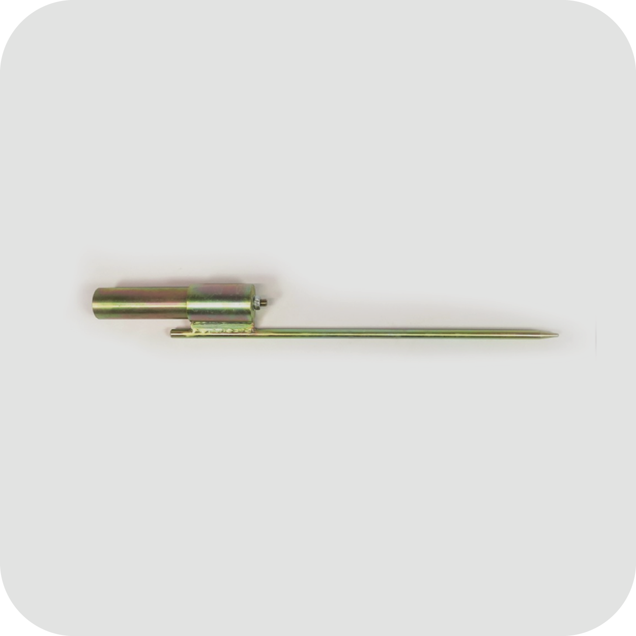 IMAGEM__base-espeto-rotador-strong_1.png