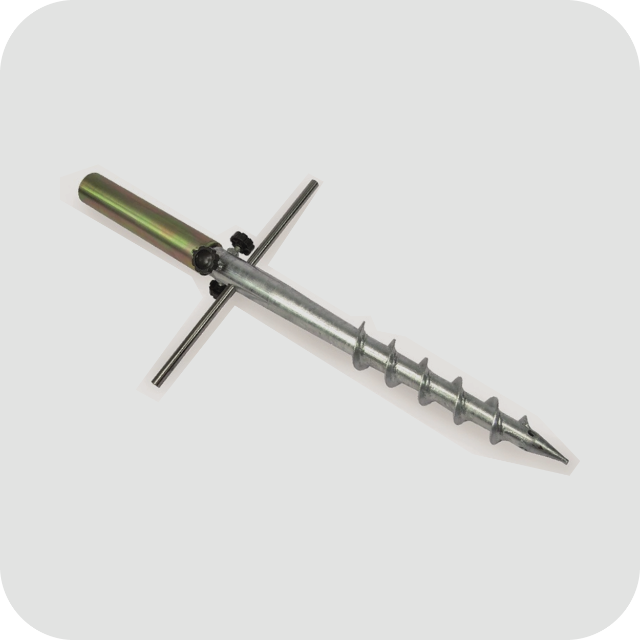 IMAGEM__base-rosca-rotador-strong_1.png