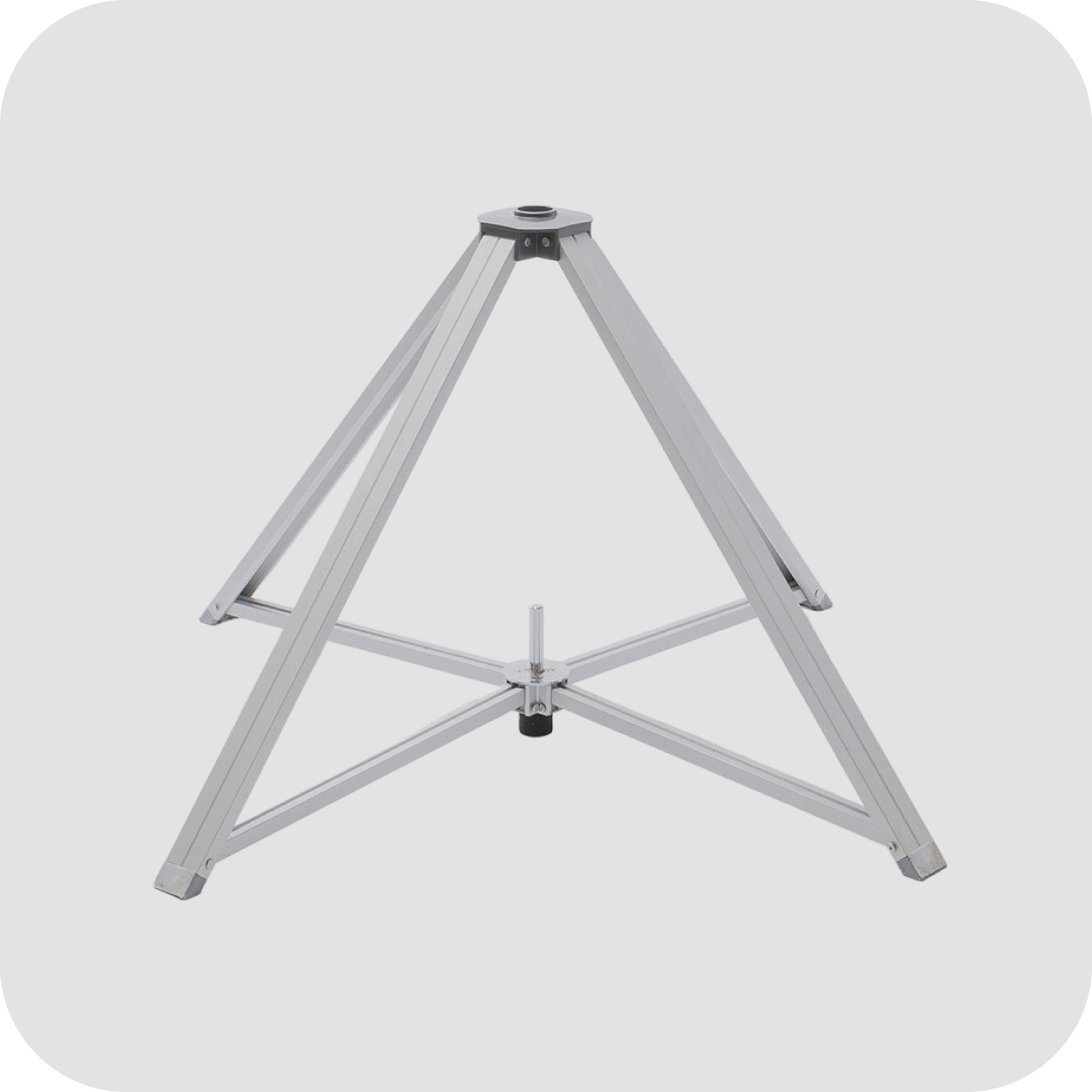 IMAGEM__base-strong-giant-piramide.png