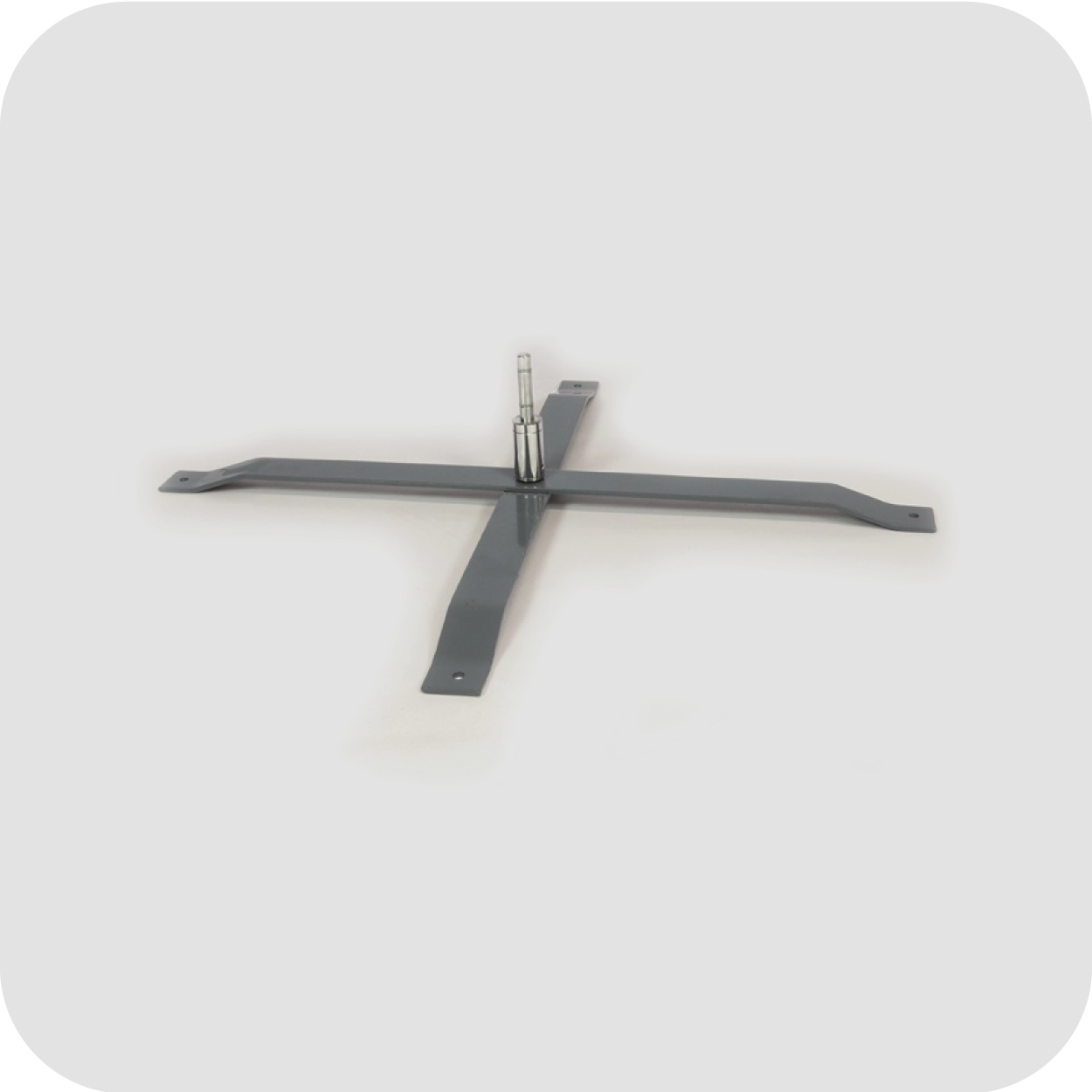 IMAGEM__base-x-economica-plus_1.png